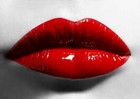 Picture for song '*NEW* The Last Kiss (.75 DEMO D/L)' by artist 'TIVproductions'