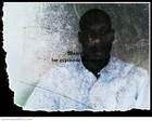 Picture for song 'black out' by artist 'TIZ 92'