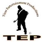 Picture for song 'The Dream' by artist 'Tizar'