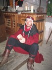 Picture for song 'Fuer Ben' by artist 'Tjalva und Anigel'