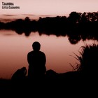 Picture for song 'Little Casanova' by artist 'Tjandra'