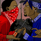 Picture for song 'Criptonight' by artist 'TJ Mixmaster'