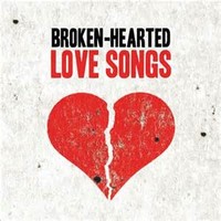 Picture for song 'Man, you're So Good! Vocals by Val & BGV by Erin' by artist 'tjwaysongs'