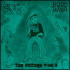 Picture for song 'Just Watch Me' by artist 'T Mack HOOD GANG'