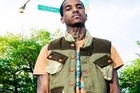 Picture for song 'TM DRILL MUSIC (FREE DL)' by artist 'TMHITZ'