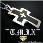 Picture for song 'Tell Me The TRUTH (ft. Augusto)' by artist 'T-MIX'