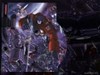 Picture for song 'NonSense' by artist 'T Musik'