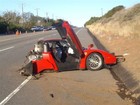 Picture for song 'CRASH' by artist 'TN2 Productions'