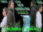Picture for song 'alay sayo' by artist 'TNG(the new generation)'