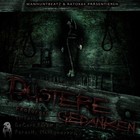 Picture for song 'Ratok65 - Suizid ft. TNTash & DaCaro' by artist 'TNTASH'