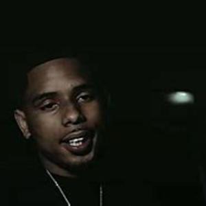 Picture for song '(SOLD) BURGLAR - Pooh Shiesty type beat' by artist 'TOB Tha Producer'