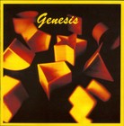 Picture for song 'Mama' by artist 'Toby da MIP'