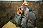 Picture for song 'MY LAST PLEA' by artist 'TODD DUFFLEY US'