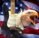 Picture for song 'What amp is this?' by artist 'Todd Weller'