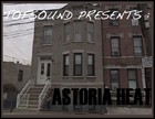 Picture for song 'Street Jungle Funk' by artist 'TOFSOUND'