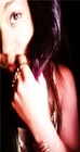 Picture for song 'Definition 0f Fly ft. MDolla' by artist 'Tokyo Bee'