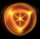 Picture for song 'A Single Note' by artist 'Tom Aragon'