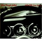 Picture for song 'Interstate Love Song (STP cover by TomeSawyer)' by artist 'TomeSawyer'