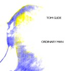 Picture for song 'TURN IT OFF' by artist 'TOM GLIDE'