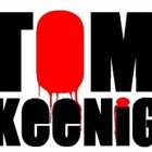 Picture for song 'mi traum feat. baba, rig, nikkel, kaen, jtr & mp' by artist 'Tom Keenig Beatz'