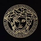 Picture for song '**FREE DL** - Golden Gates - **BANGER**' by artist 'Tom Makes Beats'