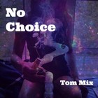 Picture for song 'No Choice' by artist 'Tom Mix'