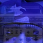 Picture for song 'warp zone mp3' by artist 'Tommy(eat em up) Smalls'