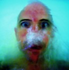 Picture for song 'Creep' by artist 'Tommy Swat'