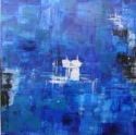 Picture for song 'Last Nights Mood' by artist 'Tommy Willis'