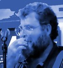 Picture for song 'Sad Song Radio' by artist 'Tommy Willis'