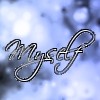 Picture for song 'Myself' by artist 'Tomoe Aikawaza'