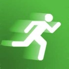 Picture for song 'I Run Away' by artist 'Tom Rupolo and the Background Music System'