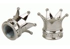Picture for song 'King Of The Chrome' by artist 'ton4aka1978SAW'