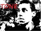 Picture for song 'I'm Tone' by artist 'Tone (BNP)'