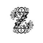 Picture for song 'World Peace \CHILL\' by artist 'Tonez Beatz'