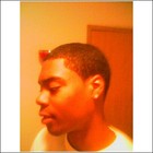 Picture for song '2 da Flo'' by artist 'Toni Baby'