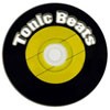 Picture for song 'Reasons' by artist 'Tonic Beats'
