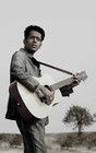 Picture for song 'Nirbashone Jabo' by artist 'Tonmoy'
