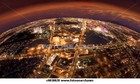 Picture for song 'Save My Soul' by artist 'TonyBoy-Six One ENT.'