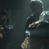 Picture for song 'All I Need (FREE DL)' by artist 'Tony Cohen Beatz'