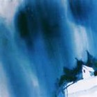 Picture for song 'aNOTHER rAINY dAY' by artist 'tony dane aka higgnbe'
