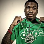 Picture for song 'Lay Up (Free D/L)' by artist 'Tony Fadd'