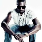 Picture for song 'On Sight (Free D/L)' by artist 'Tony Fadd'