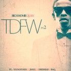 Picture for song 'Recognize (Free D/L)' by artist 'Tony Fadd'