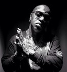 Picture for song 'Supreme (Free D/L)' by artist 'Tony Fadd'