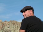 Picture for song 'Rope Around The Moon' by artist 'Tony Graham'