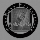 Picture for song 'Drama Story' by artist 'Tony Rony Productions'