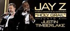 Picture for song 'Champion - Holy Grail Jay Z Justin Timberlake type' by artist 'Tony RuQusS Music Entertainment'