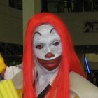 Picture for song 'One Night With You.mp3' by artist 'Tony Travis- Rock-a-Billy King'