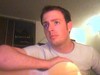 Picture for song 'Faded Away' by artist 'Tony Watts'